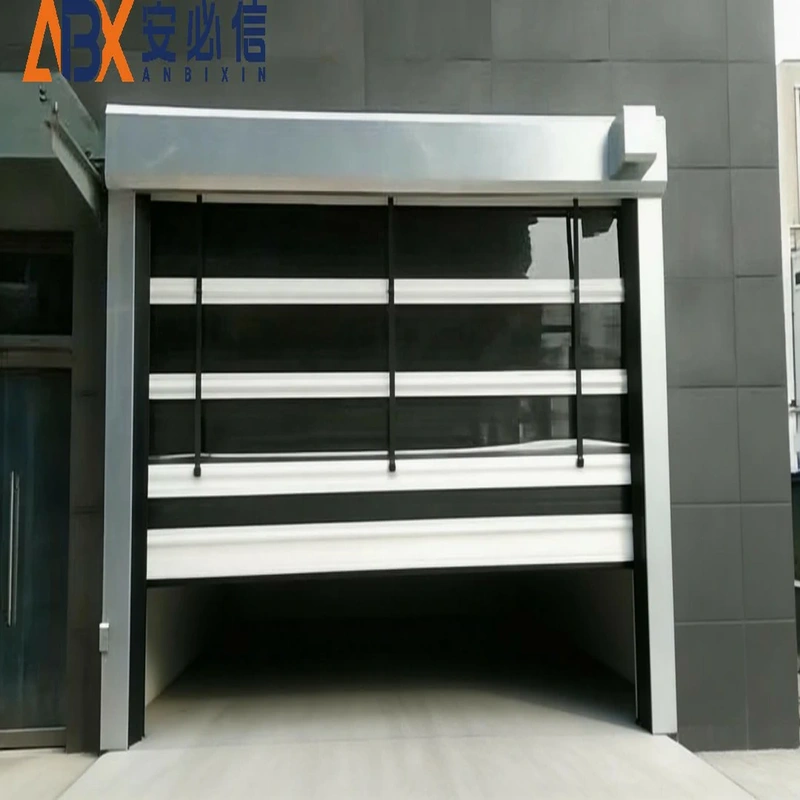 乌鲁木齐冷库门封